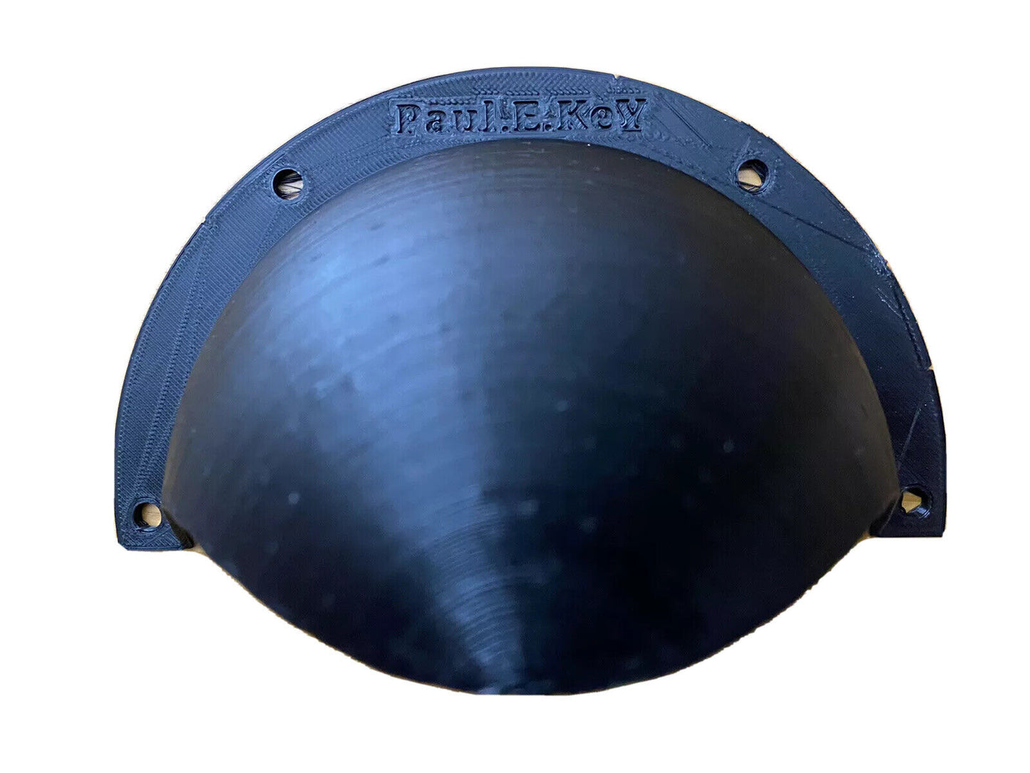 Rain Sun Shield Weather Cover Anti Glare CCTV Turret Dome Cameras SMALL UK STOCK