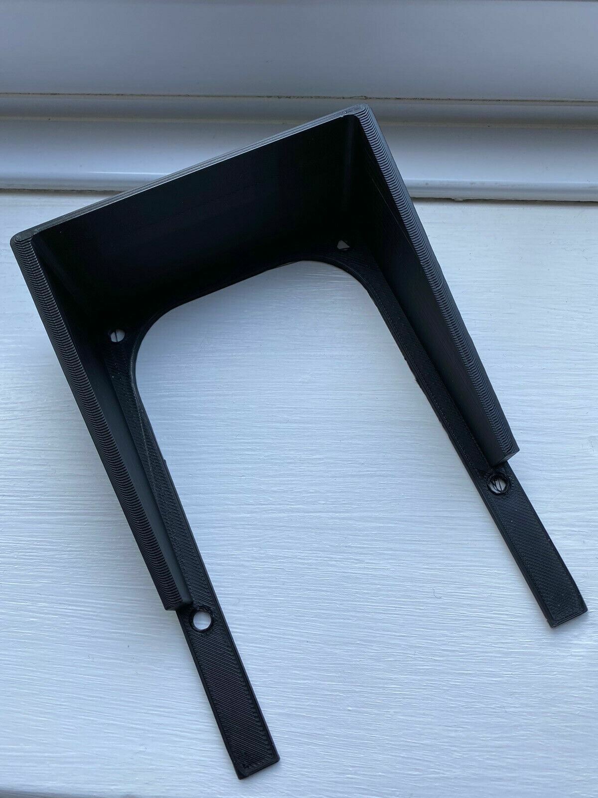 Video Doorbell Rain Cover Sun Shade Hood Ring Pro Arlo Google Nest Digoo UK