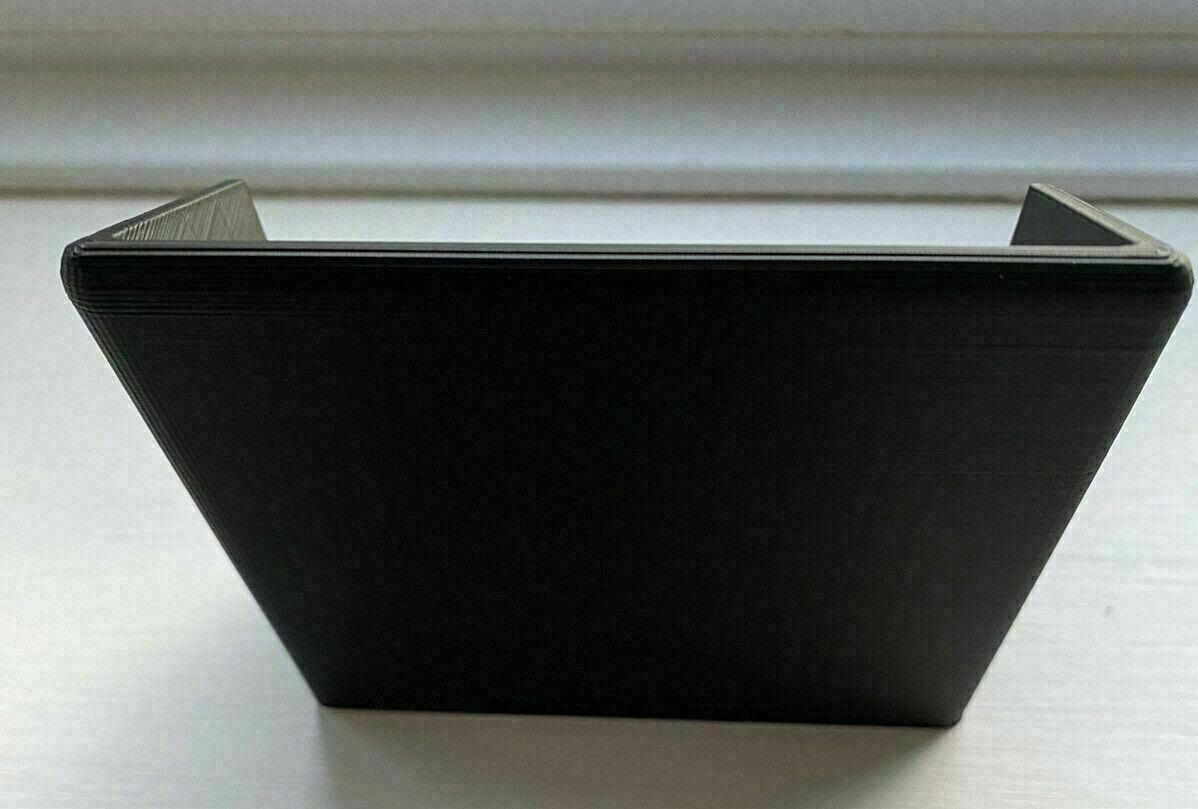 Security CCTV Camera Rain Cover Housing Sun Shade Skin Arlo Blink Yale UK STOCK