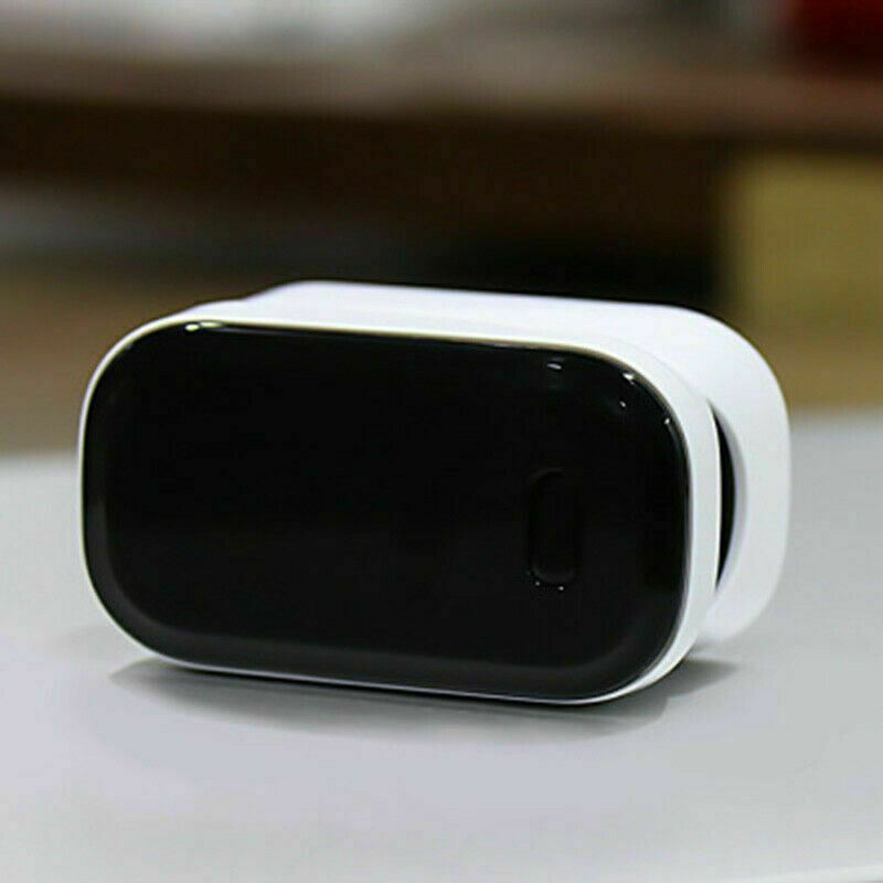 TPFS oFit-2 Finger-Clamp Pulse Oximeter Medical Finger Blood Oxygen UK Stock