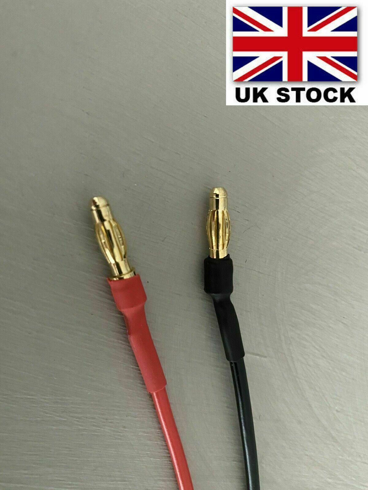 BATTERY EXTENSION CABLE E-BIKE LENGTH 50CM UK STOCK