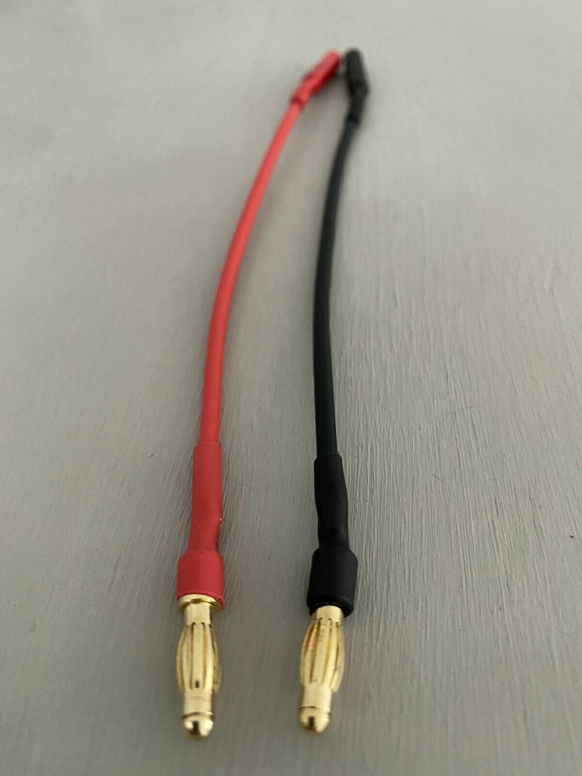 BATTERY EXTENSION CABLE E-BIKE LENGTH 50CM UK STOCK