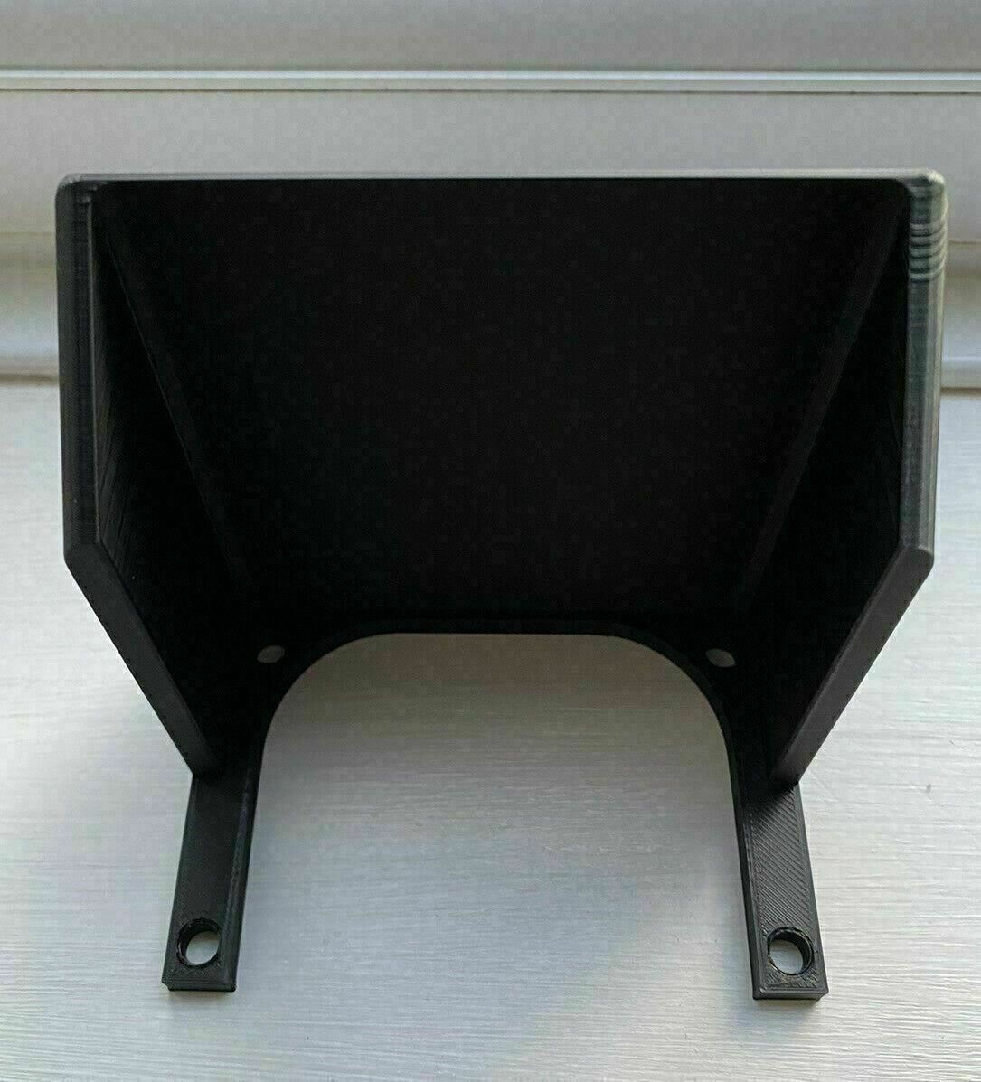 Security CCTV Camera Rain Cover Housing Sun Shade Skin Arlo Blink Yale UK MADE