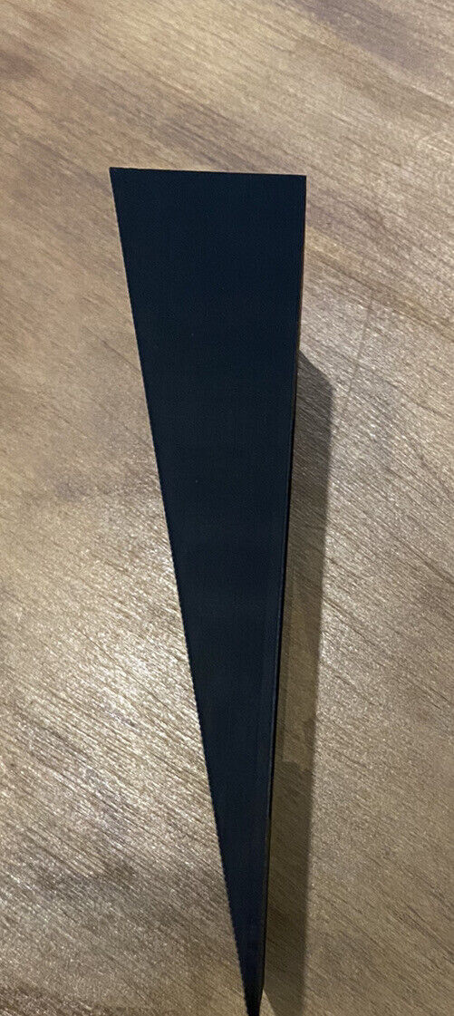 Wedge for Ring Video Doorbell 1/2/3/3+/4  20 Degrees Angle Up/Down UK Stock
