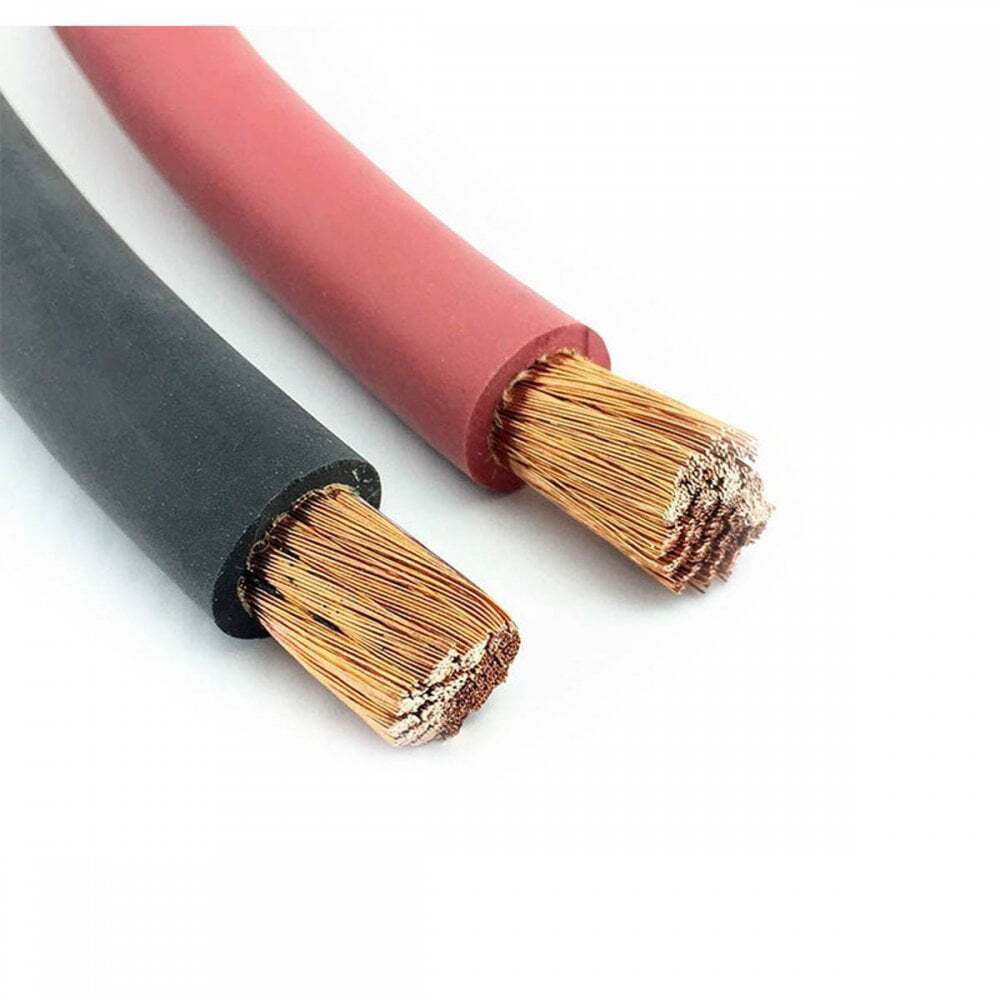 Flexible Soft Silicone Wire Cable 6/8/10/12/14/16/18 AWG Many Colours UK Stock